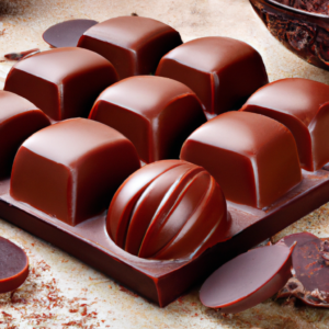 raspberry-mocha-fudge.png