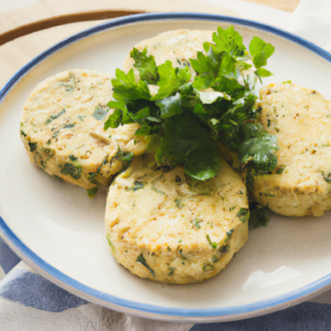 tofu-patties.png