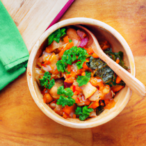 cabbage-stew.png