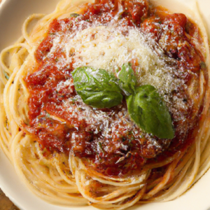 iowa-spaghetti-sauce.png