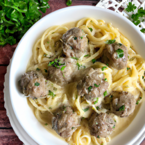 mennonite-meat-balls-fleischballe.png