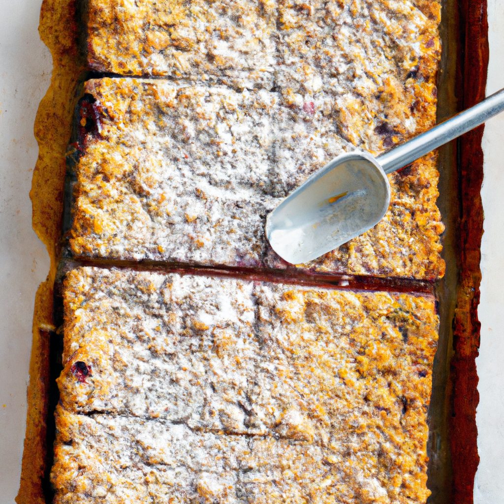 Razz Ma Tazz Bars