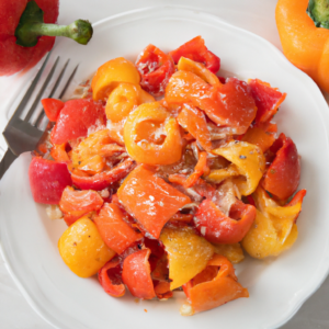 3-pepper-pasta.png