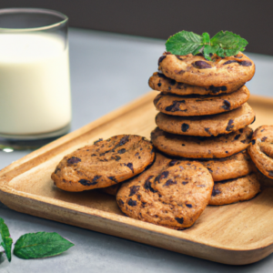 best-easy-cookies.png