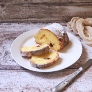 broken-sponge-cake.png
