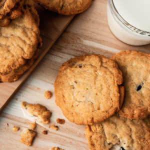 captain-crunch-cookies.png