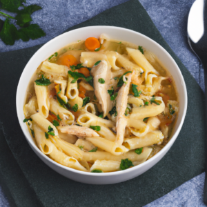 chicken-broth-pasta-soup.png