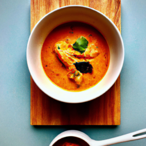 chicken-rice-tomato-soup-easy.png