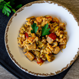 chicken-sausage-orzo.png