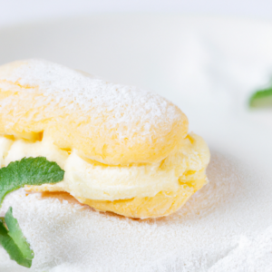 cream-cheese-bar-cookies.png