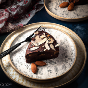 dark-chocolate-almond-cake.png