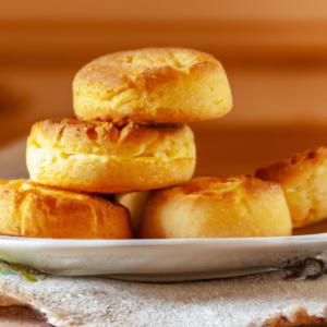 easy-biscuit.png