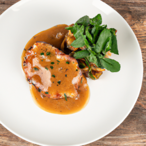 easy-pork-medallions-uk.png