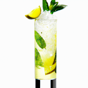 easy-summer-drink-vodka.png