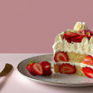 french-vanilla-strawberry-cake.png