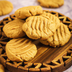 gordon-ramsay-peanut-butter-cookie.png