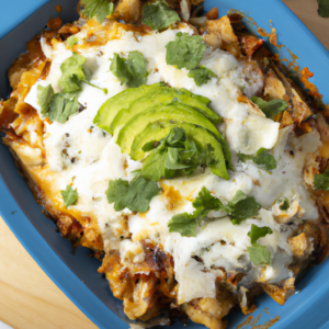 green-chicken-chilaquiles-casserole.png