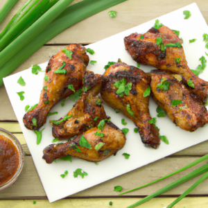 healthy-bbq-chicken-drumstick.png