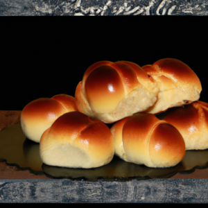 homemade-yeast-rolls-easy.png