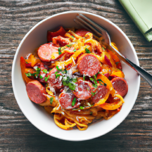 kielbasa-peppers-pasta.png