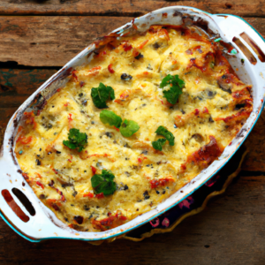 lamb-pasta-bake.png