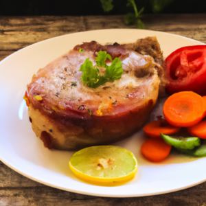 low-carb-stuffed-pork-chops.png