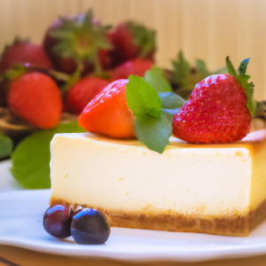 new-york-cheese-cake.png