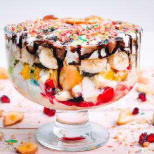 no-bake-for-cakes.png