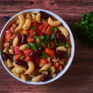 olive-garden-for-pasta-fagioli.png