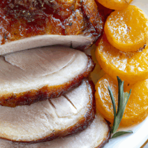 orange-bourbon-turkey-breast.png