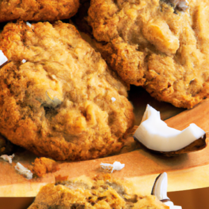 outback-cookie.png
