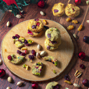 pistachio-cranberry-cookie.png