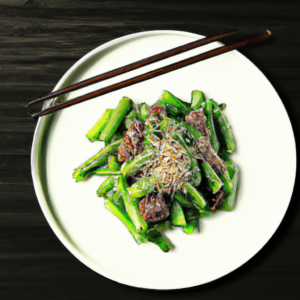 pork-green-beans.png