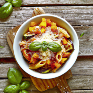 ratatouille-with-pasta.png