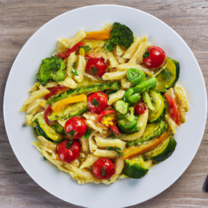 recipes-pasta-primavera-vegetables.png
