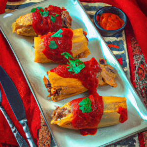 rick-bayless-pork-tamales.png
