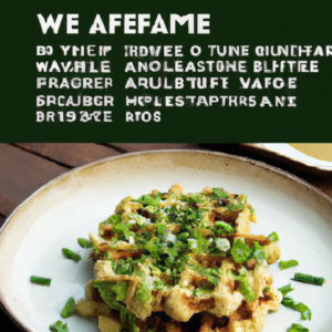 wafu-pasta.png