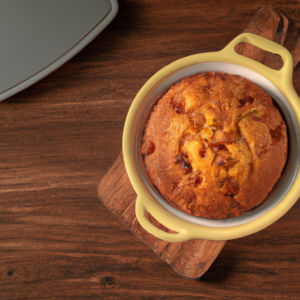 breakfast-crumb-coffee-cake.png