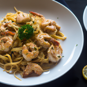 chicken-pasta-shrimp.png