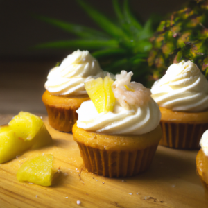 citizen-cake-pineapple-cupcake.png