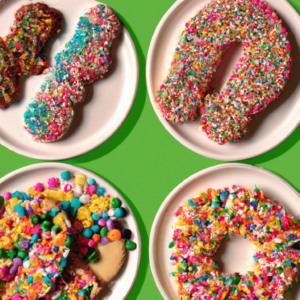 cookie-cutter-with-cake-mix.png