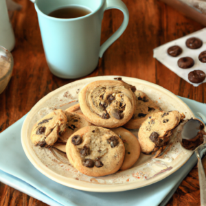 crisco-chocolate-cookies.png