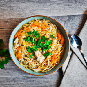 delicious-chicken-soup.png