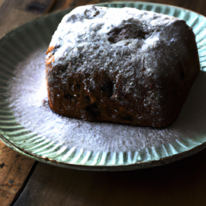 easy-coffee-cake-mix.png