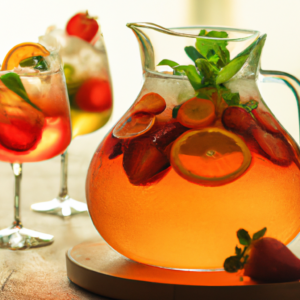 easy-sparkling-fruit-punch.png