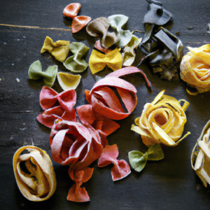 fresh-pasta-ideas.png