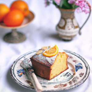 ground-almond-orange-cake.png