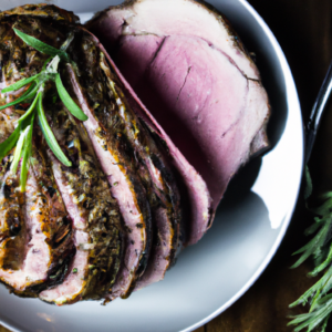 hormel-pork-loin.png
