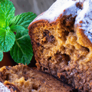 kahlua-date-nut-bread.png