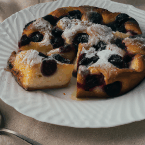kirschenkuchen.png